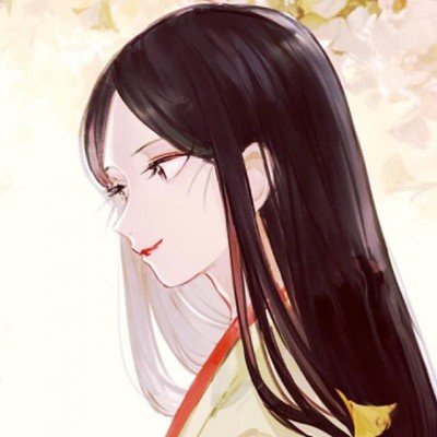 逐玉吻戏喊cut后两人都很忙